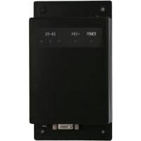 大和製衡（株） ZBEE-RT-BOX ヤマト　ＺＢｅｅ増設用ルーター