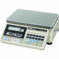 日本艾安得 AND   HC6KI-00A00 Ａ＆Ｄ　個数計　ＨＣ６Ｋｉ　一般校正付