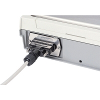 日本艾安得 AND   GX07K Ａ＆Ｄ　防水用ＲＳ－２３２Ｃケーブル