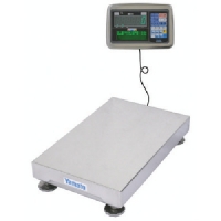 大和製衡（株） DP-5602C-60D ヤマト　デジタル計数台はかり　ＤＰ－５６０２Ｃ－６０Ｄ（検定外品）