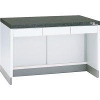 ヤマト科学（株） TBB-97 ヤマト　天秤台　ＴＢＢ型