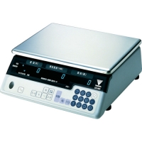 （株）寺岡精工 DC-180K2.5 テラオカ　カウンティングスケ－ル