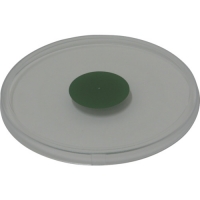 大和製衡（株） SM-PC ヤマト　中型上皿自動はかり　ＰＣカバー