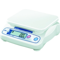 日本艾安得 AND   SH1000 Ａ＆Ｄ　デジタルはかり　ワークスケール　０．５Ｇ／１０００Ｇ
