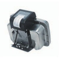 大和製衡（株） JPS-508 ヤマト　一体型ジャーナルプリンタ　ＪＰＳ－５０８