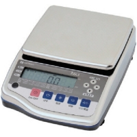 （株）イシダ IWJ-3000 イシダ　防水・防塵　電子天秤