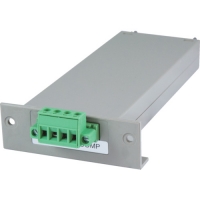 日本艾安得 AND   EKW-04I Ａ＆Ｄ　コンパレータ出力