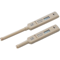 日本亚速旺 ASONE   1-781-02 ＡＳ　電子メーター　ピッコロ２