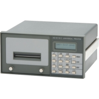 日本艾安得 AND   AD8118C Ａ＆Ｄ　ユニバーサルプリンタ