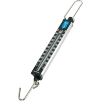 シンワ測定（株） 74452 シンワ　手ばかり　１ｋｇ　平面目盛板