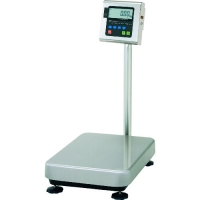 日本艾安得 AND   HV200KIEP Ａ＆Ｄ　本質安全防爆構造台はかり　ＨＶ２００ＫＩＥＰ