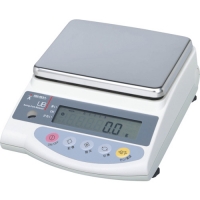 （株）イシダ UB-S12000 イシダ　高精度デジタル天秤