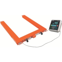 U-KM-D-2T-1210 クボタ　Ｕスケール２Ｔ　ＫＳ－Ｃ８０００