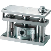 （株）クボタ計装 LU-BD-300L クボタ　デジタルロードセル３００ｋｇ用