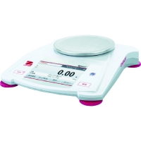 オーハウス社 STX622JP オーハウス　スカウトＳＴＸ　６２０ｇ／０．０１ｇ　３０２６８８７２