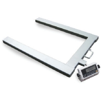 （株）守隨本店 JDBK-20 ＳＨＵＺＵＩ　Ｕフレームスケール　ダービージュニア　ＳＳ製　２Ｔ