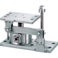 （株）クボタ計装 LU-FD-300L クボタ　デジタルロードセル３００ｋｇ用