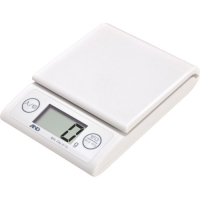 日本艾安得 AND   UH3303W Ａ＆Ｄ　デジタルホームスケール