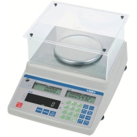 日本新光電子 ViBRA  CUX1-300  VIBRA　個数はかり　ＣＵＸ１－３００