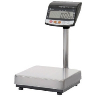 （株）イシダ ITB-30 イシダ　デジタル重量台秤