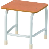 ムラテックＫＤＳ（株） IS30 ＫＤＳ　椅子３０ｃｍ（ＤＳＴ－２１０Ｓ・ＤＳＮ－７０用）