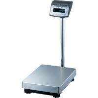 日本新光電子 ViBRA  ATX-30K  VIBRA　汎用電子台はかり　ＡＴＸ－３０Ｋ