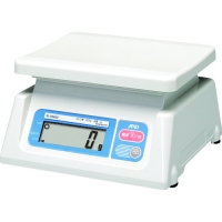 日本艾安得 AND   SL-5000D Ａ＆Ｄ　デジタルはかり