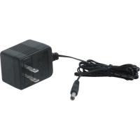 大和製衡（株） UDS-500NAC ヤマト　ＵＤＳ－５００Ｎ用ＡＣアダプター