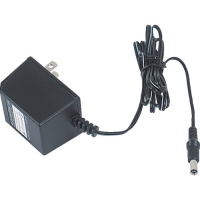 日本中山 TRUSCO  TRU-AC ＴＲＵＳＣＯ　ＴＲＵ用ＡＣアダプター