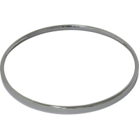 大和製衡（株） LL-SD-GLASS-FRAME ヤマト　特大型上皿自動はかり　金属ワッパ