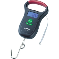 日本东洋 CUSTOM   LS-50 カスタム　防滴　吊りはかり