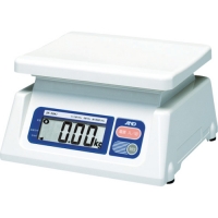 日本艾安得 AND   SK2000I3 Ａ＆Ｄ　デジタルはかり（検定付）