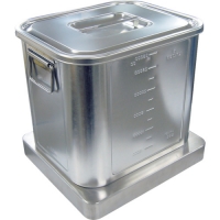 日本艾安得 AND   GP-12 Ａ＆Ｄ　ＧＰ用動物用計量皿　ＧＰ－１２