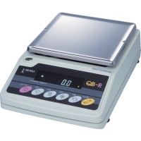 （株）イシダ QB-R3000 イシダ　デジタル天秤