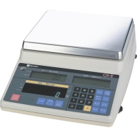 （株）イシダ CX2-6000 イシダ　デジタルカウンティングスケール