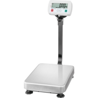 日本艾安得 AND   SE150KAL Ａ＆Ｄ　防水型デジタル台はかり　１５０ｋｇ／２０ｇ