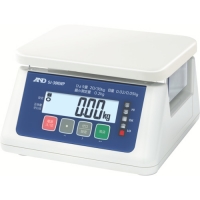 （株）イシダ MB-A2-320 イシダ　イシダデジタル天秤