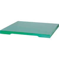 （株）田中衡機工業所 TTL-600 1000X1000 ＴＡＮＡＫＡ　ザ・スインライト