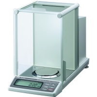 日本艾安得 AND   HR202I-00A00 Ａ＆Ｄ　分析用天びん　ＨＲ－２０２ｉ　一般校正付