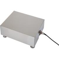 日本艾安得 AND   SB150K06FP Ａ＆Ｄ　耐圧防爆用計量台