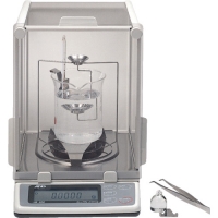 日本艾安得 AND   AD-1653 Ａ＆Ｄ　比重測定キット