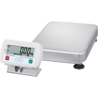 日本艾安得 AND   SE60KBM-K Ａ＆Ｄ　検定付き防塵・防水台はかり　ＳＥ６０ＫＢＭ－Ｋ　３区検定品