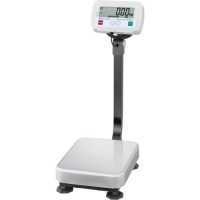 日本艾安得 AND   SE150KAM-K Ａ＆Ｄ　検定付き防塵・防水台はかり　ＳＥ１５０ＫＡＭ－Ｋ　３区検定品