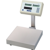 日本新光電子 ViBRA  CUX3-30K  VIBRA　カウンテイングスケール　３０ｋｇ