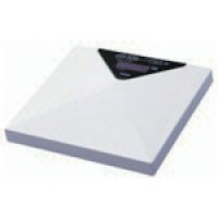 大和製衡（株） DH-509 ヤマト　デジタルヘルスメーター　ＤＨ－５０９