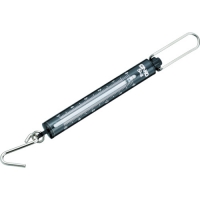 シンワ測定（株） 76356 シンワ　パイプ手秤８Ｋｇ