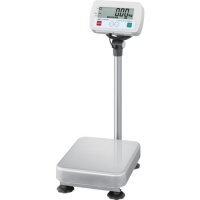 日本艾安得 AND   SC30KAM-K Ａ＆Ｄ　検定付き防塵・防水台はかり　ＳＣ３０ＫＡＭ－Ｋ　３区検定品