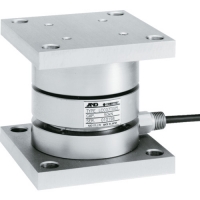 日本艾安得 AND   LCC07T003 Ａ＆Ｄ　ステンレス密閉ロードセル