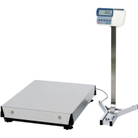 日本艾安得 AND   HW-1200KGV3 Ａ＆Ｄ　デジタル台はかり