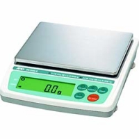 日本艾安得 AND   EW-1500I-K Ａ＆Ｄ　検定付きパーソナル天びん　ＥＷ１５００ｉ－Ｋ　８区検定品
